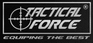 Tactical Force